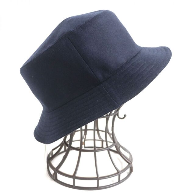 Hermes - 未使用品▽HERMES エルメス フィリップ レザー使い セリエ