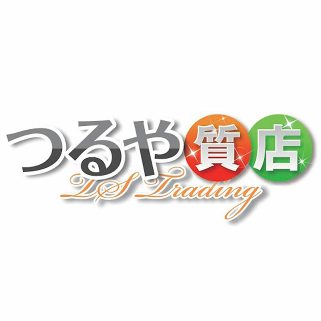 ティファニー ルビー リング #13.5 750 (K18YG) レディース TIFFANY&Co.  【ジュエリー】 4