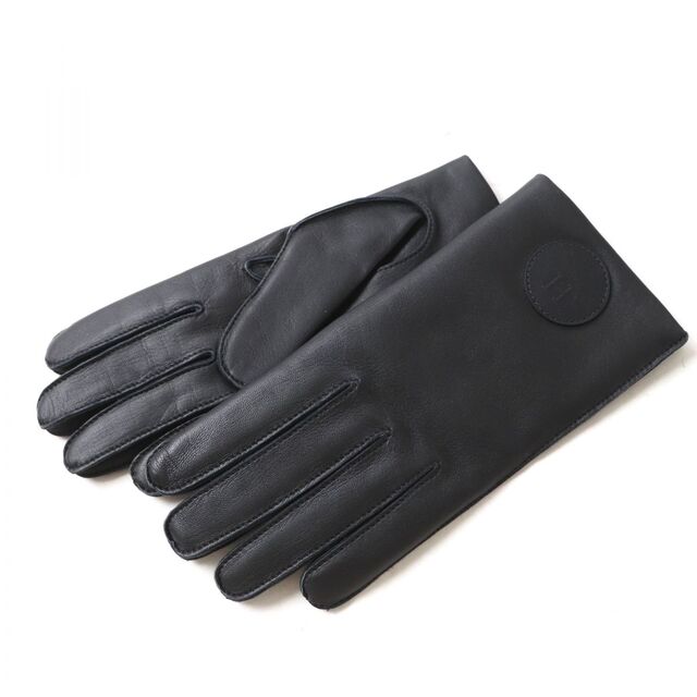 Hermes - 未使用品◎正規品 フランス製 HERMES エルメス レディース H