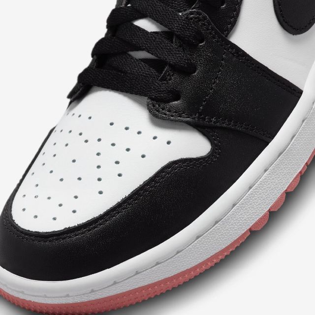 28.5 Nike Air Jordan 1 Golf スニーカー 28.5 Nike Air Jordan 1 Golf スニーカー