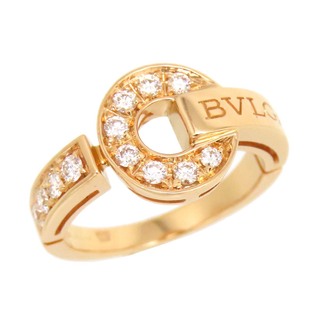 ブルガリ リング(指輪)の通販 2,000点以上 | BVLGARIのレディースを 