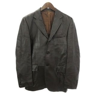 ポールスミス テーラードジャケット(メンズ)の通販 1,000点以上 | Paul