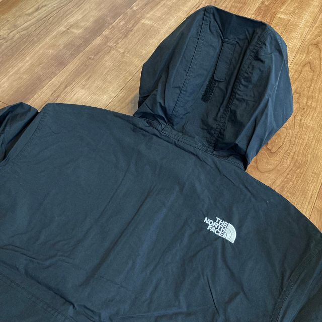 THE NORTH FACE(ザノースフェイス)のノースフェイス　マウンテンパーカー メンズのジャケット/アウター(マウンテンパーカー)の商品写真