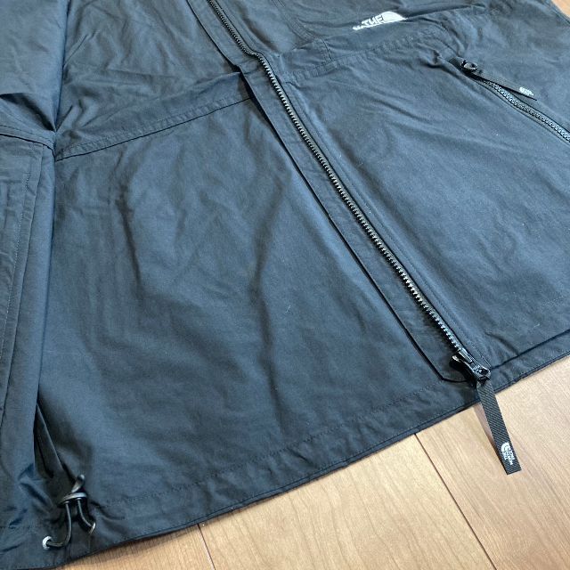 THE NORTH FACE(ザノースフェイス)のノースフェイス　エクスプローリング　ジャケット メンズのジャケット/アウター(ブルゾン)の商品写真