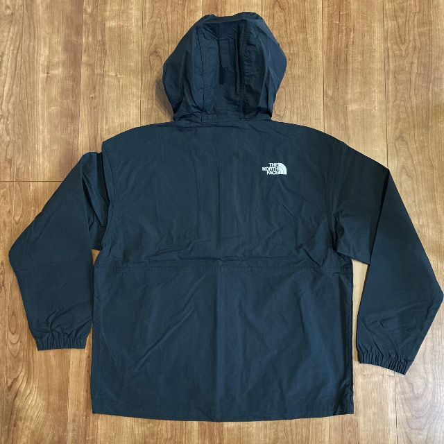 THE NORTH FACE - マウンテンパーカー 通勤通学 散歩の通販 by