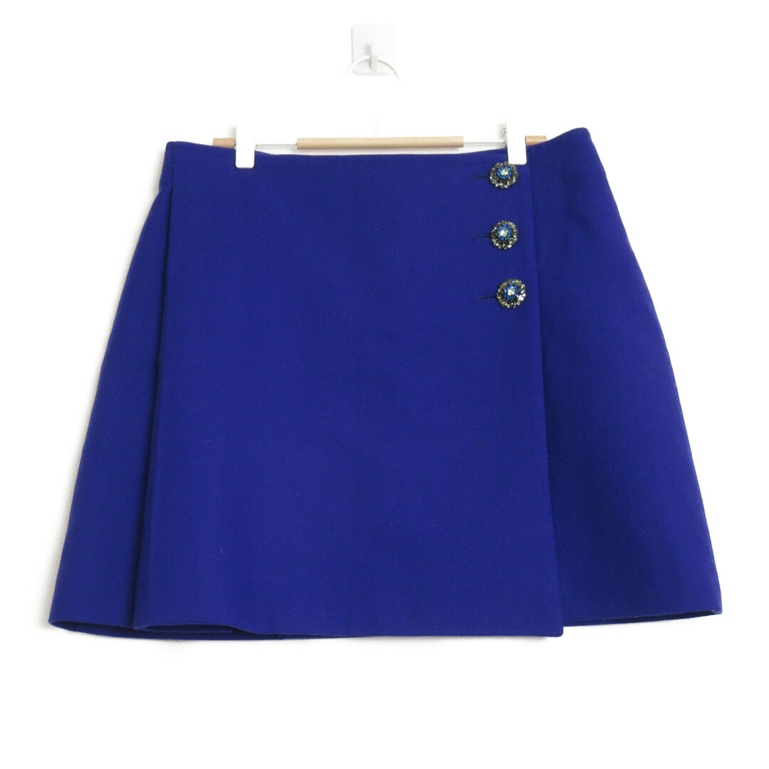 Dior - ディオール スカート スカート
