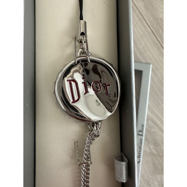 Christian Dior - ヴィンテージ クリスチャンディオール王冠 Christian Dior - ヴィンテージ クリスチャンディオール王冠