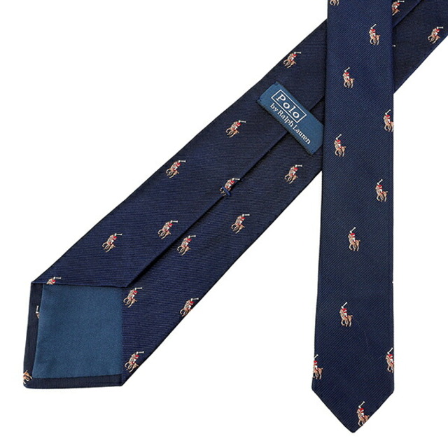POLO RALPH LAUREN - 新品 ポロ ラルフローレン POLO RALPH POLO RALPH LAUREN - 新品 ポロ ラルフローレン POLO RALPH