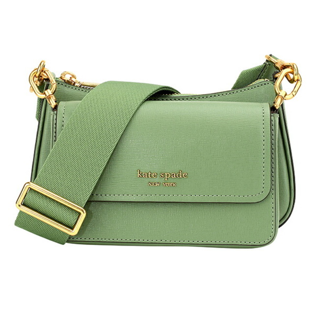 ケイトスペード kate spade バッグ ショルダーバッグ