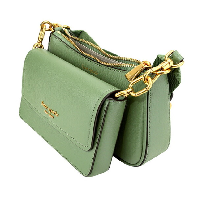 kate spade NEW YORK - 新品 ケイトスペード kate spade kate spade NEW YORK - 新品 ケイトスペード kate spade