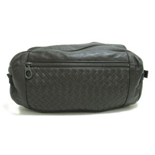 Bottega Veneta - ボッテガヴェネタ ウエストバッグ ウエストバッグの