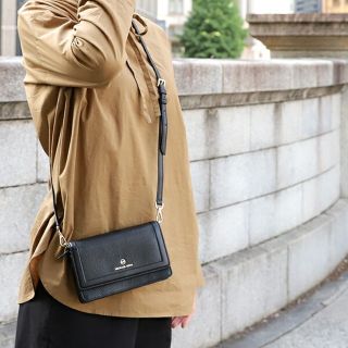 マイケルコース(Michael Kors)の新品 マイケルコース MICHAEL KORS ショルダーバッグ フォーン クロスボディ(ショルダーバッグ)