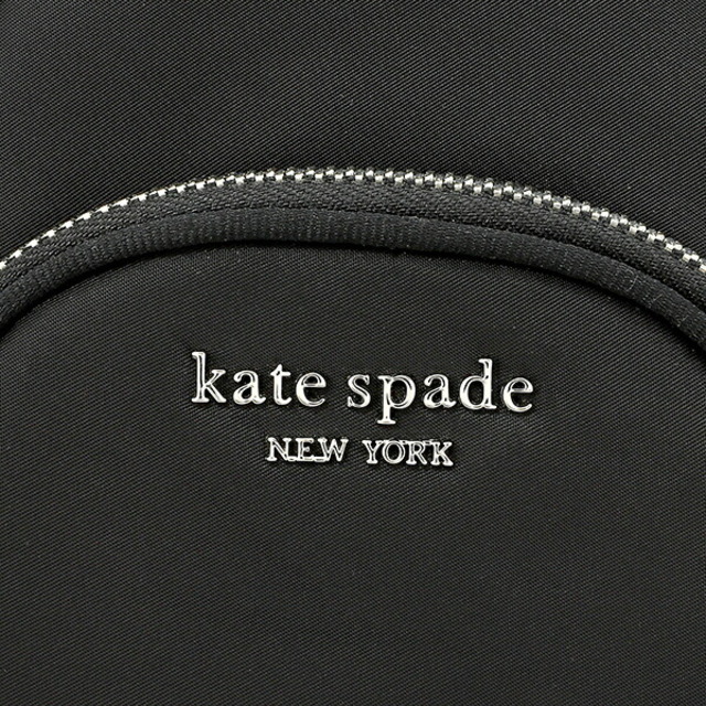 kate spade new york - 新品 ケイトスペード kate spade ショルダー