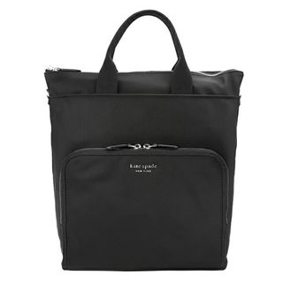 値下げ未使用！katespade ジャガード リュック www.tirzasbullis.lv