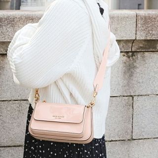 5ページ目 - ケイトスペード(kate spade new york) ミニバッグの通販