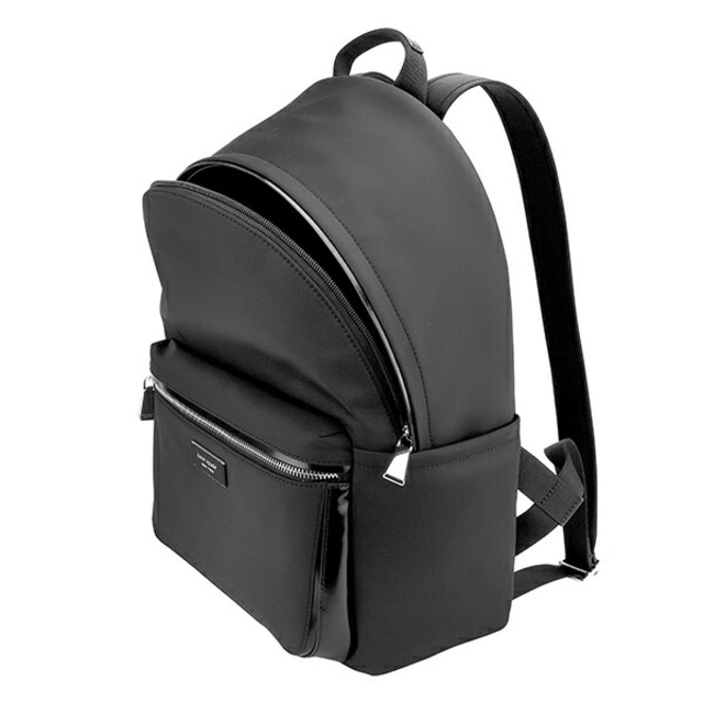 kate spade new york - 新品 ケイトスペード kate spade リュック kate spade new york - 新品 ケイトスペード kate spade リュック