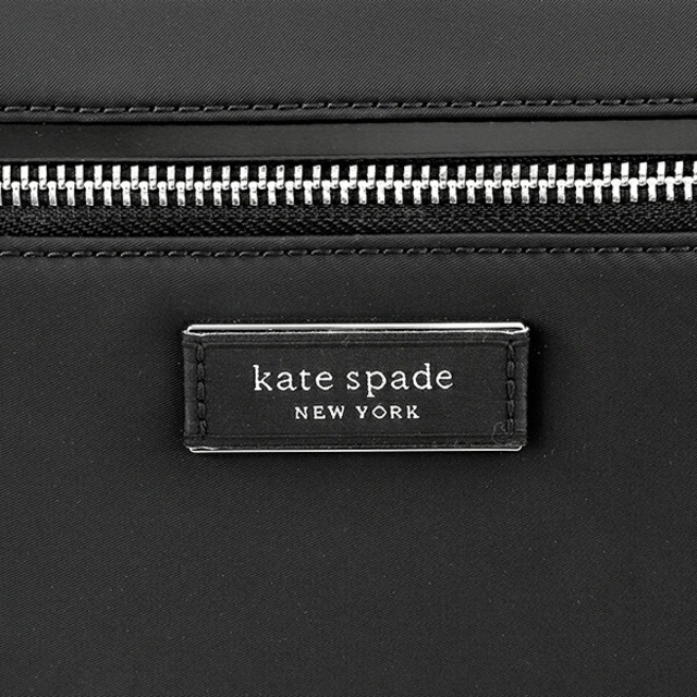 kate spade new york - 新品 ケイトスペード kate spade リュック