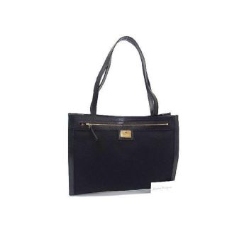 Salvatore Ferragamo - 未使用 フェラガモ トートバッグ ショルダー