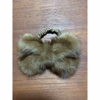 LUDLOW(ヘアゴム/シュシュ)のフリマアイテム一覧 LUDLOW(ヘアゴム/シュシュ)のフリマアイテム一覧
