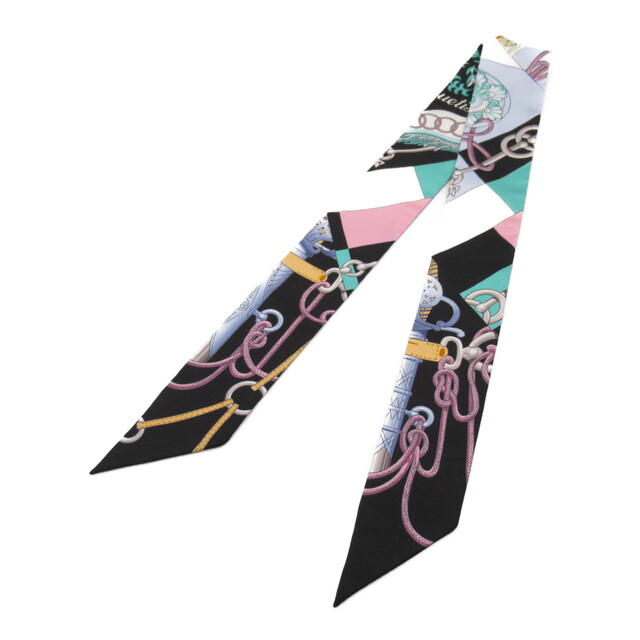 エルメス スカーフ スカーフ 1