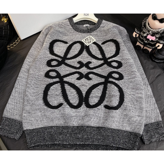 ロエベ ニット/セーター(レディース)の通販 100点以上 | LOEWEの