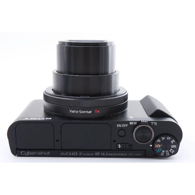 魅力的な GR10, 【美品】 www.biogiardino.it RICOH SONY DSC 人気の