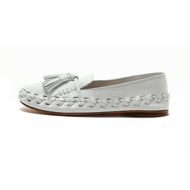 ♪新品♪【SPELTA/スペルタ】 moccasins ドゥーズィエムクラス-eastgate.mk