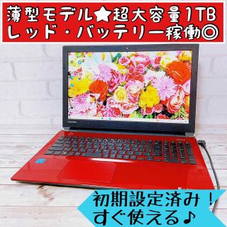 中古】78ページ目 - 東芝の通販 20,000点以上 | 東芝を買うならラクマ