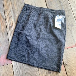 バルマン ミニスカートの通販 20点 | BALMAINのレディースを買うならラクマ