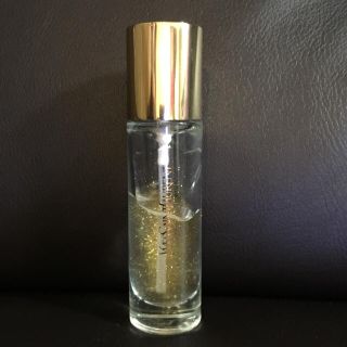 イヴサンローランボーテ(Yves Saint Laurent Beaute)のYves Saint Laurent   メイクアップベース(化粧下地)