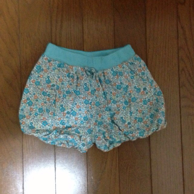 GAP(ギャップ)の♡ゆうmammy様 専用ページ♡ キッズ/ベビー/マタニティのキッズ服女の子用(90cm~)(その他)の商品写真