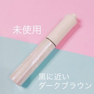 ジルスチュアート(JILLSTUART)のジルスチュアート ブルーミングブロッサム カールラッシュマスカラ S 05(マスカラ)