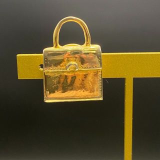 セリーヌ ブローチ/コサージュの通販 59点 | celineのレディースを買う