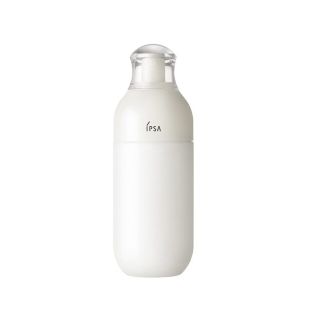 イプサ(IPSA)のIPSA ME8 化粧乳液〈医薬部外品〉(乳液/ミルク)