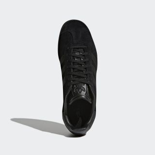 アディダス(adidas)の【新品】adidas GAZELLE  25.5cm アディダス ガゼル(スニーカー)