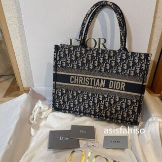 ディオール(Christian Dior) ハンドバッグ ショルダーバッグ 