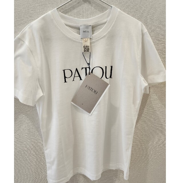 パトゥ☺️カットソーXS | angeloawards.com