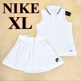 ナイキ(NIKE)のまる様専用ページ(Tシャツ(半袖/袖なし))