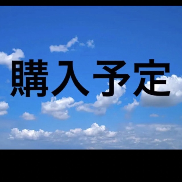 r様ご確認用 ２点セットのサムネイル