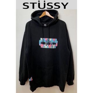 ステューシー usa パーカー(メンズ)の通販 100点以上 | STUSSYのメンズ ...