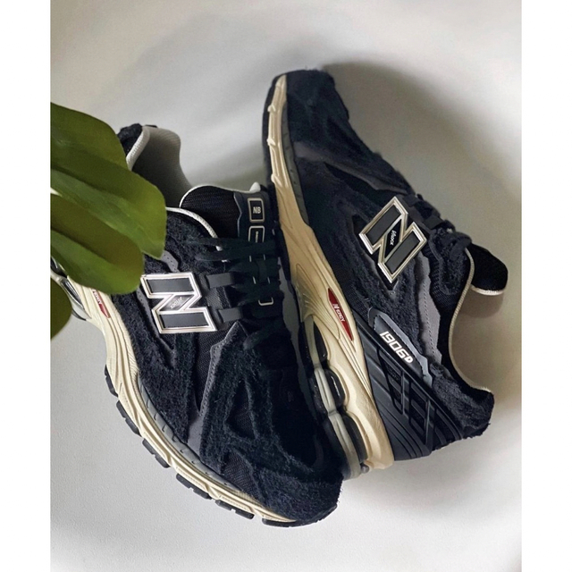New Balance 1906D Protection Pack