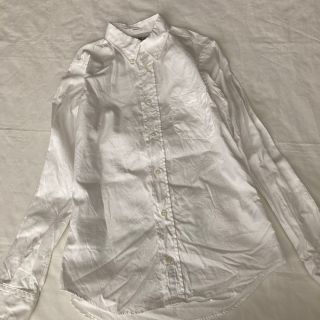 インディヴィジュアライズドシャツ(INDIVIDUALIZED SHIRTS)のINDIVIDUALIZED SHIRTS インディビジュアライズドシャツ(シャツ/ブラウス(長袖/七分))