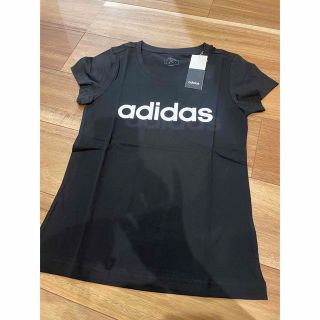 アディダス(adidas)のアディダス　半袖Tシャツ size150(Tシャツ/カットソー)