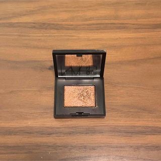 ナーズ(NARS)のNARS ハードワイヤードアイシャドー 5339(アイシャドウ)