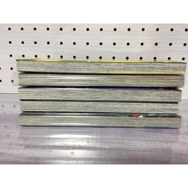 銀魂 1~60巻 (⚠️抜けあり)