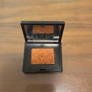 ナーズ(NARS)のNARS アイシャドウ 5324(アイシャドウ)