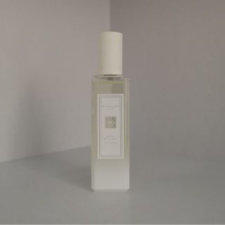 ジョーマローン(Jo Malone)のJO MALONE★ジョーマローン スターマグノリア コロン 30ml(香水(女性用))