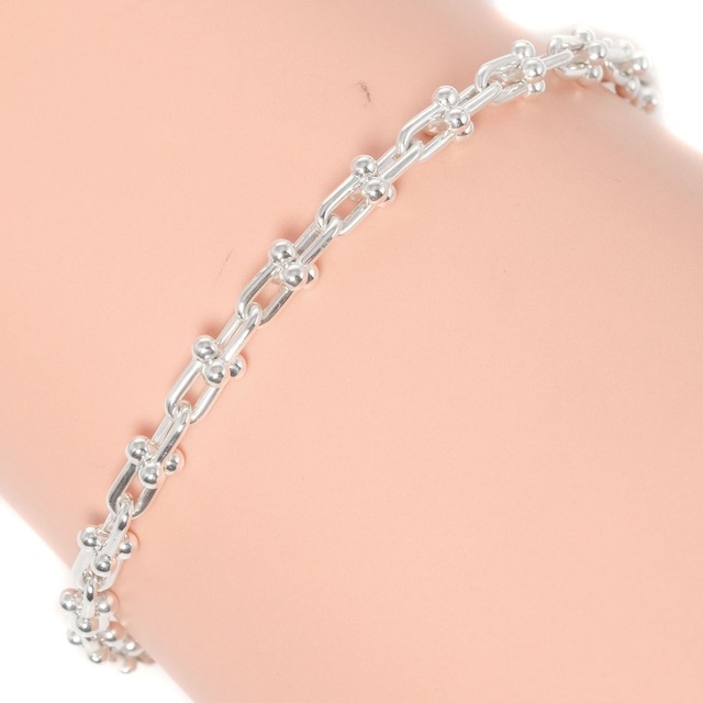 オリジナル Tiffany & Co. - 【TIFFANY&Co.】ティファニー ハード