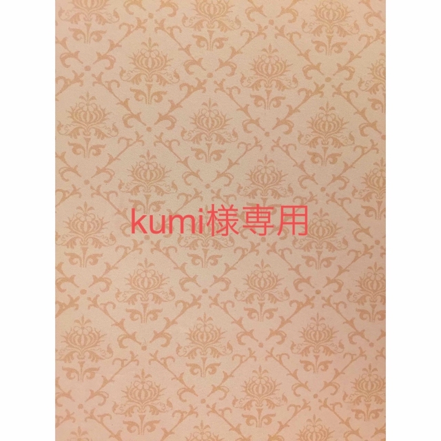 ベースメイク/化粧品 kumi様専用 WEB正規販売店 デトックス エネルギーの浄化