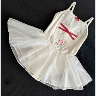 チャコット サンプル ダンス/バレエの通販 58点 | CHACOTTのスポーツ